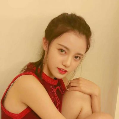 一条微博引发“血案” 3000亿影视股悬了(表)